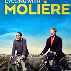 Bicycling with Molière2