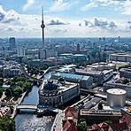 what is the capital of berlin1