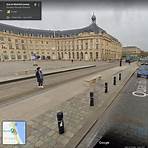 google maps satellite france5