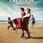 Creation (2009 film)1
