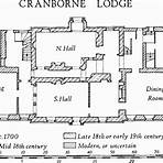 Robert Gascoyne-Cecil, 5th Marquess of Salisbury4