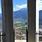 Riva del Garda, Italien4