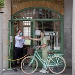 covent garden market2