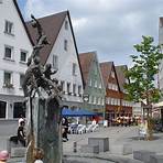 Ellwangen, Deutschland5