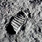 impronta primo uomo sulla luna4