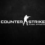 cs go images full hd resolution is expressed as3