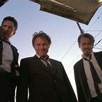 reservoir dogs streaming vostfr4