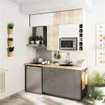 ikea cuisines2