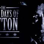 The Last Days of Patton5