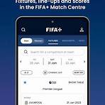fifa ultimate team app4