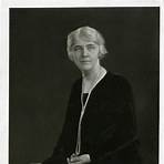 lou henry hoover biography1