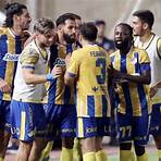 apoel fc twitter site official2