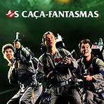 os caça-fantasmas 19841