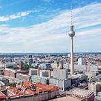 what are the best things to see in berlin germany in 3 days1