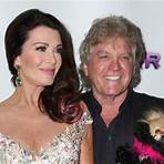 lisa vanderpump husband2