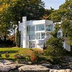 Richard Meier3