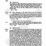 henry i lord of mecklenburg wikipedia order of publication no.1