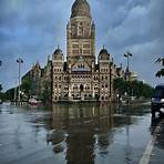 Bombay, India3