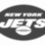 1998 new york jets coaching staff 2021 2022 season printable2