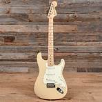 fender highway one5