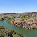 Twin Falls Idaho3