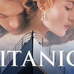 titanic streaming youwatch2
