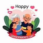 grandparents day images free1