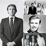 donald trump images younger4