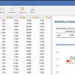 google analytics free download for windows 10 download1