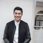henry golding latest interview3