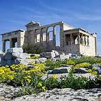 best time to visit athens greece weather4