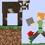 minecraft site 3aminecraftm.com pc game play free play online games3