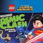 lego dc comics super heroes: justice league -- cosmic clash movie review1
