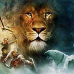 Die Chroniken von Narnia: Der König von Narnia4