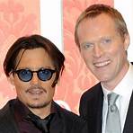 paul bettany and johnny depp friendship2