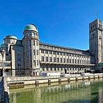 what to do in munich5