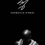 shaquille o'neal wallpaper2