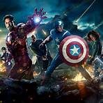 the avengers watch online5