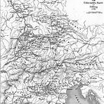 napoleon map4