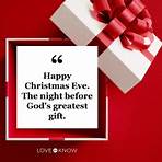 take aways for christmas eve images and quotes and quotes for facebook1