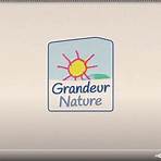 grandeur nature bio1