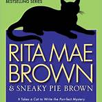 Rita Mae Brown4