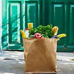 Grocery delivery services3