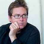 Biz Stone2