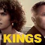 Kings (2017 film)2