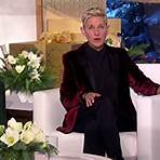 Ellen's Greatest Night of Giveaways1