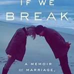 If We Break4
