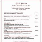 louis laurent restaurant speisekarte4