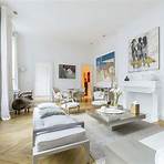 immobilier paris prestige3