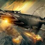Spitfire Over Berlin4